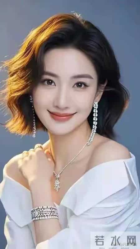 独居老人的难，藏在无人知晓的细节里