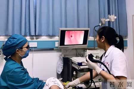 肠癌有多痛苦？为什么说肠道癌是最痛苦的疾病？一文详解！