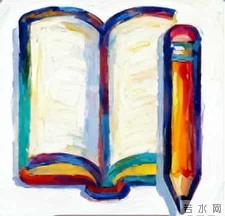 一个很玄学的事：老人越老越怕“离开”而年轻人却越来越无所谓