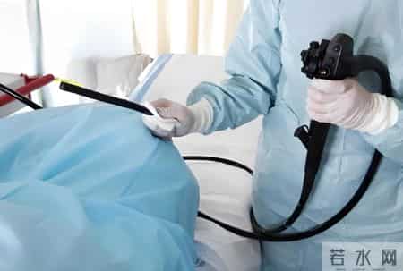 为什么肠癌患者越来越多？医生：烟酒影响很小，主要是5事做多了