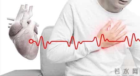 运动一下就能降血糖？医生：最有效的不是散步，建议尝试这6种！