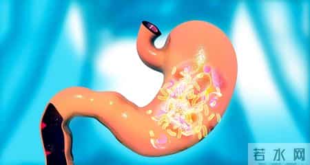 马上停止食用这种早餐，不想被癌盯上，提醒家人：再好吃也要忍住