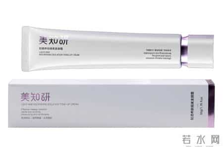 已获批！来自厦门.....