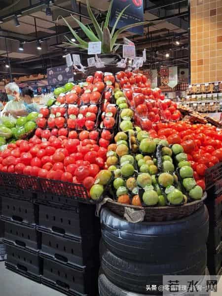 超市最大的内耗：“做事的人”被“不做事的人”评价