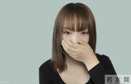 调查发现：一旦做了血管造影，这几件事一定注意，要切记！