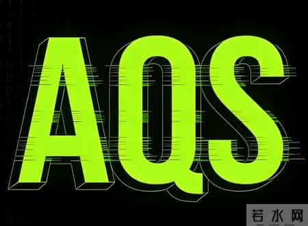 电脑监控软件哪个好？8款超给力电脑监控软件app，26年大厂推荐！