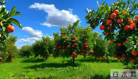 退休后牢记3个底线，不缺钱少生病，儿女省心咱享福