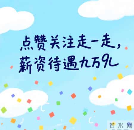 失禁的尊严：晚年最好的黄金时代，藏在能自主上厕所的日子里