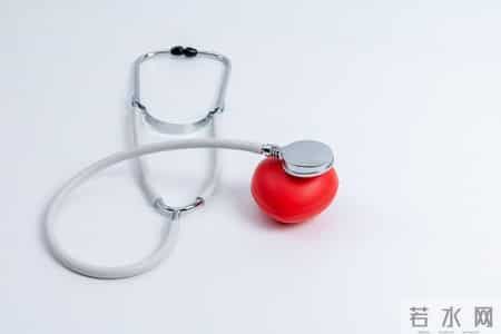 体检报告中这个指标升高，或是肺癌早期信号，很多人却没当回事