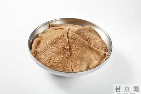 毛肚再次成为关注对象！医生发现：常吃毛肚，可能会收获3大好处