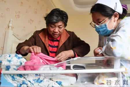 高龄妈妈生二胎：本来想给孩子留个伴，没想到最后变成了仇人