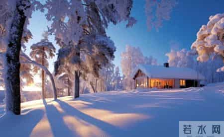 人不是活的越久越好！四五十岁离场，和七八十岁谢幕，天差地别！