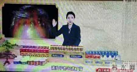 邈医门私域直播： 2880元-盒天价保健胶囊，如何编造抗癌谎言？