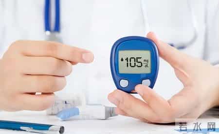 越来越多的人心梗离世！医生再三提醒：少吃芹菜，多吃这几种食物