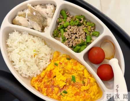 宝宝出生时几斤几两，能暗示智商高低？医生：最佳标准在这里