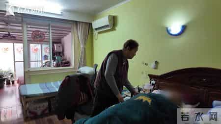 送餐上门的老年餐为何突然涨价了？