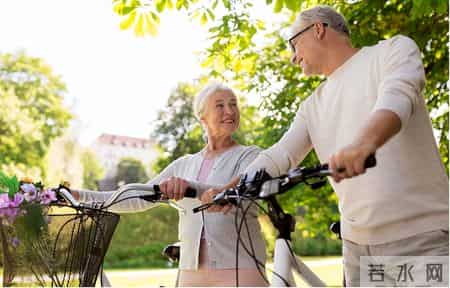 乳腺癌去世的人越来越多！医生告诫：过了55岁，谨记2不吃2坚持