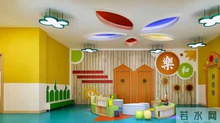 终于等到！幼儿园乱收费的日子要结束了，2026年起这些钱不用再交