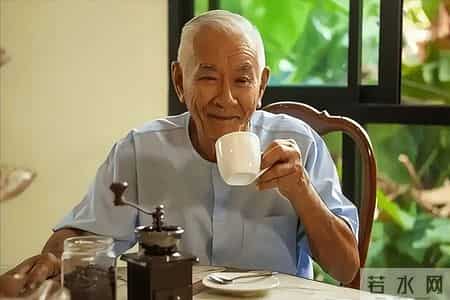 尿毒症一半是喝死的？医生告诫：尿毒症不节制，3个后果很严重