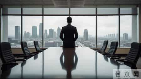 三类韩国公司，坑中国人的血汗钱