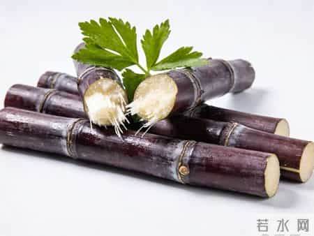 别吃！赶紧扔掉！正大量上市，很多深圳人爱吃