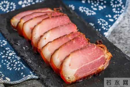 腊肉再次被关注！医生发现：甲状腺患者喜欢吃腊肉，要注意这5点