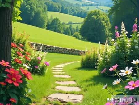 多动症孩子专注力飙升的5个妙招，第一竟如此简单！