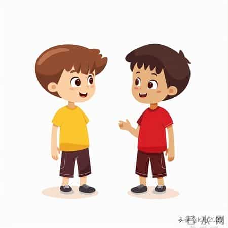 我宁愿孩子好沟通，也不想要一个“听话”的孩子