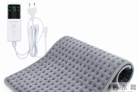 医生呼吁：快停止使用电热毯，否则会诱发疾病？真相在这