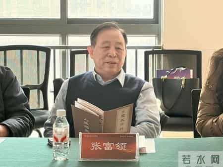 郑州楚氏骨科医院正式成为河南省孝文化促进会副会长单位