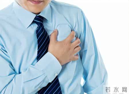 15年，上海男子服用辅酶Q10改善心肌炎，1年后体检，结果咋样了