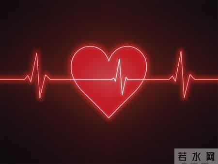 胸口总是“隐隐作痛”，是怎么回事？提醒：可能是3种疾病的信号