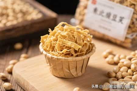 更年期别再不敢碰豆制品！这些食物比豆浆更养人，很多人还不知道