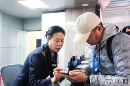 中国军事化管理体系有多强？为什么说我们是全球组织化顶尖国家？