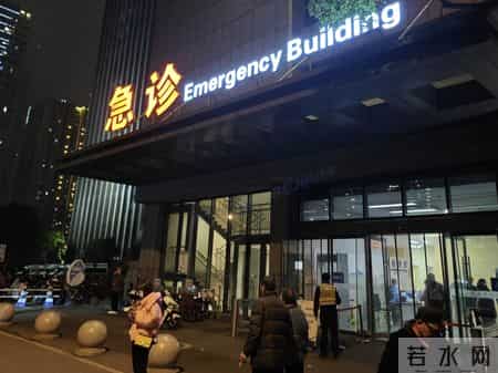 央视新闻、新华社以及各地医保部门平台同时发声，医保有了新变化