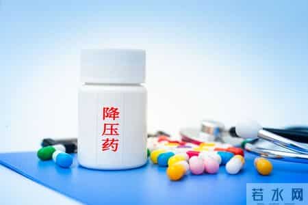 化疗次数越多，转移就越快？这几类癌症患者需严格控次！