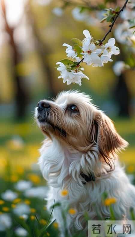 属狗人等的破局时刻，终于在1月6至9日（尤其7号）来了！