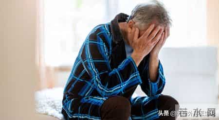 医生调研发现：男性50岁前患上这些慢病，长寿无望！你中招了吗？