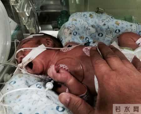 宝宝出生时几斤几两，能暗示智商高低？医生：最佳标准在这里