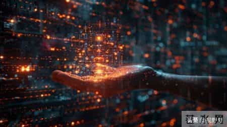 亏损困局破局：医院绩效激励的“开源增收”新玩法