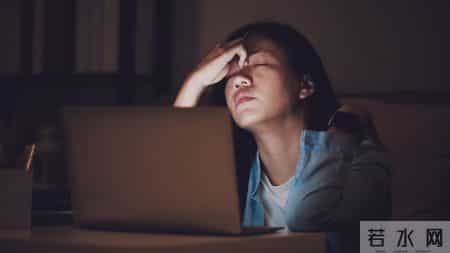 一滴也别喝！科学家发现，全球有74万人因饮酒患癌