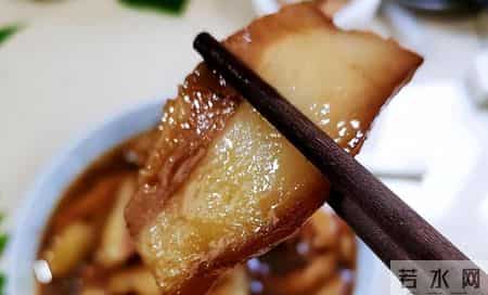 血栓“大户”被揪出，是肥肉的16倍！医生：经常吃，血管或扛不住