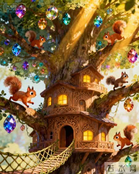 除了打工，你到还有十六种赚钱方法