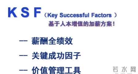 搞绩效考核把公司搞黄了：中小企业千万别踩这3个坑