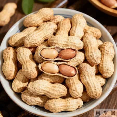 复旦大学发现-不吃花生和鸡蛋的人，胆固醇马上就降低了 可信吗？