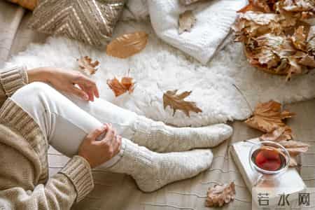 羊肉再次被关注！医生发现：癌症患者吃羊肉，不过多久或有6益处