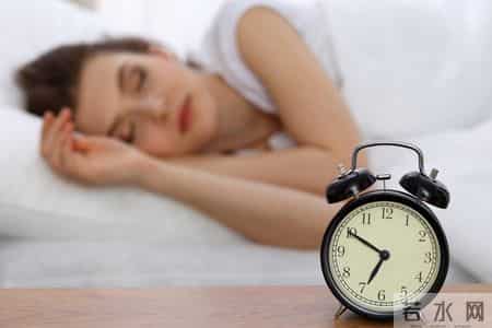 医生发现：每天走路锻炼的糖尿病人，不出几月，身体或迎来9变化