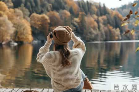 那些得过抑郁症的人，如今都活成了什么样子