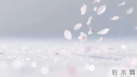 办公室里，男女同事之间有这三个动作，说明已经越界了！