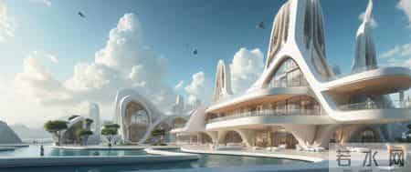 重要发布：未来养老产业的7大产品形态